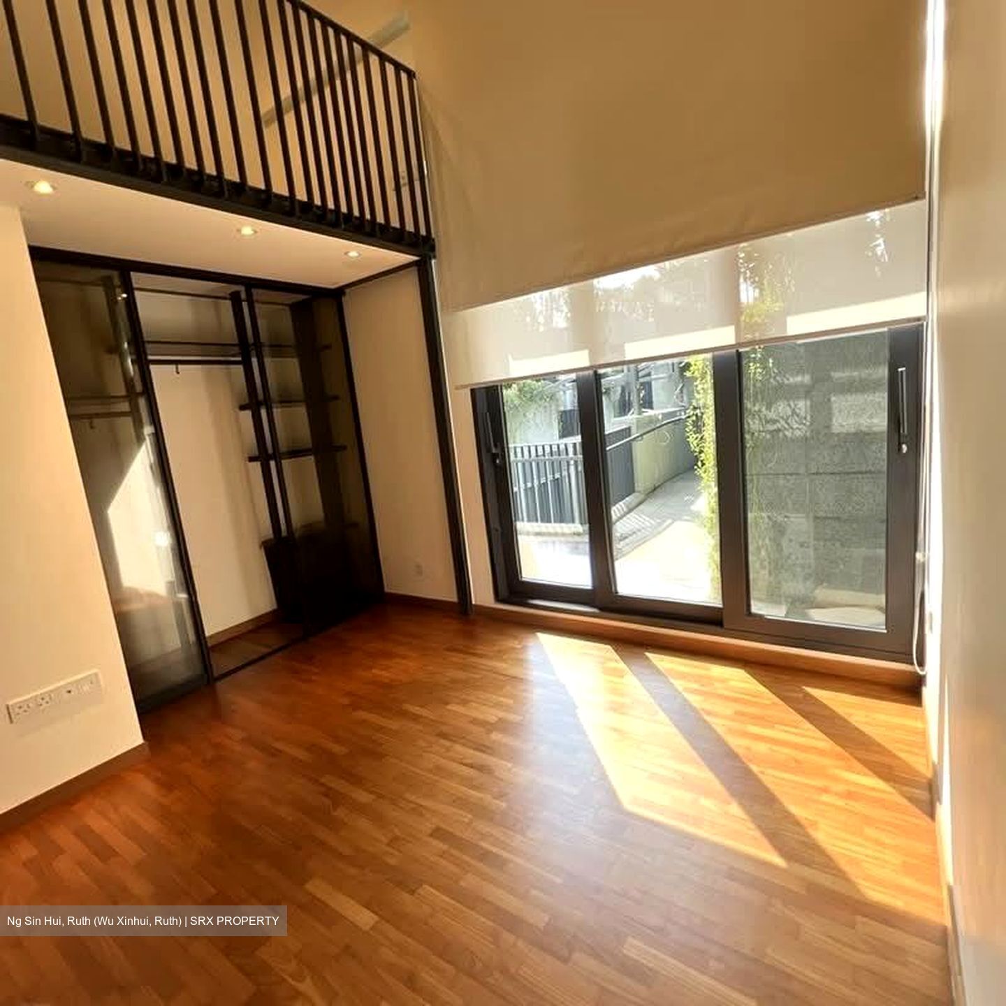 Bijou (D5), Apartment #601019781